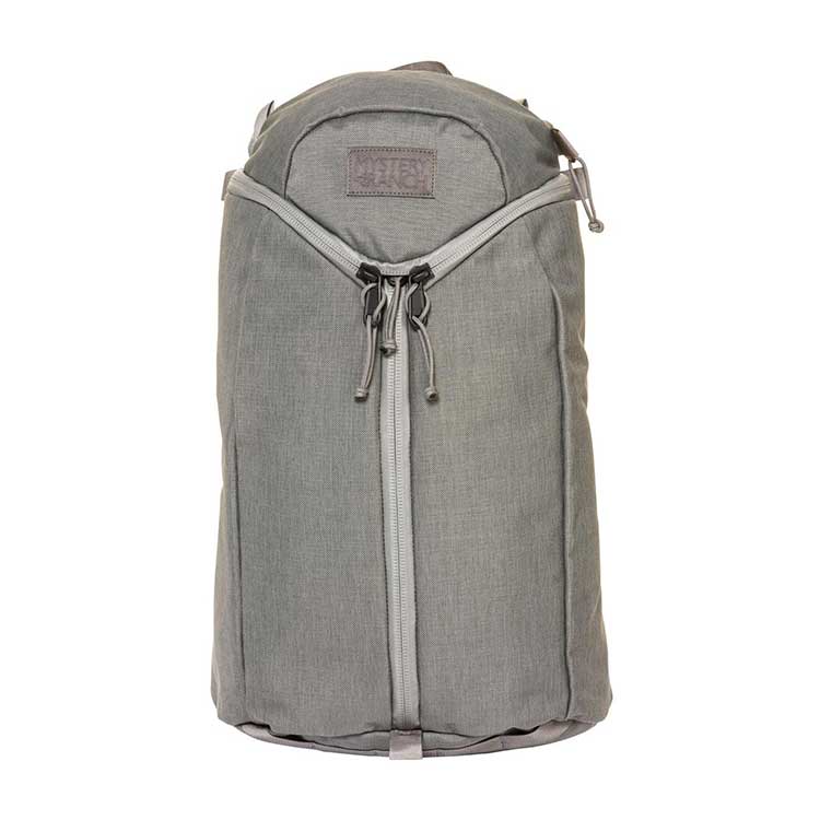 Mystery Ranch Urban Assault Pack 21L - Image 8